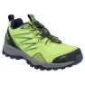 CMP 3q32147 Atik Trailrunning-schuhe male, Limegreen