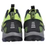 CMP 3q32147 Atik Trailrunning-schuhe male, Limegreen