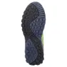 CMP 3q32147 Atik Trailrunning-schuhe male, Limegreen