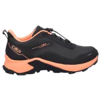 CMP 3q32176 Naruko Fast Wanderschuhe