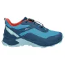 CMP 3q32176 Naruko Fast Wanderschuhe