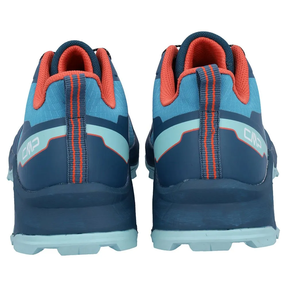 CMP 3q32176 Naruko Fast Wanderschuhe