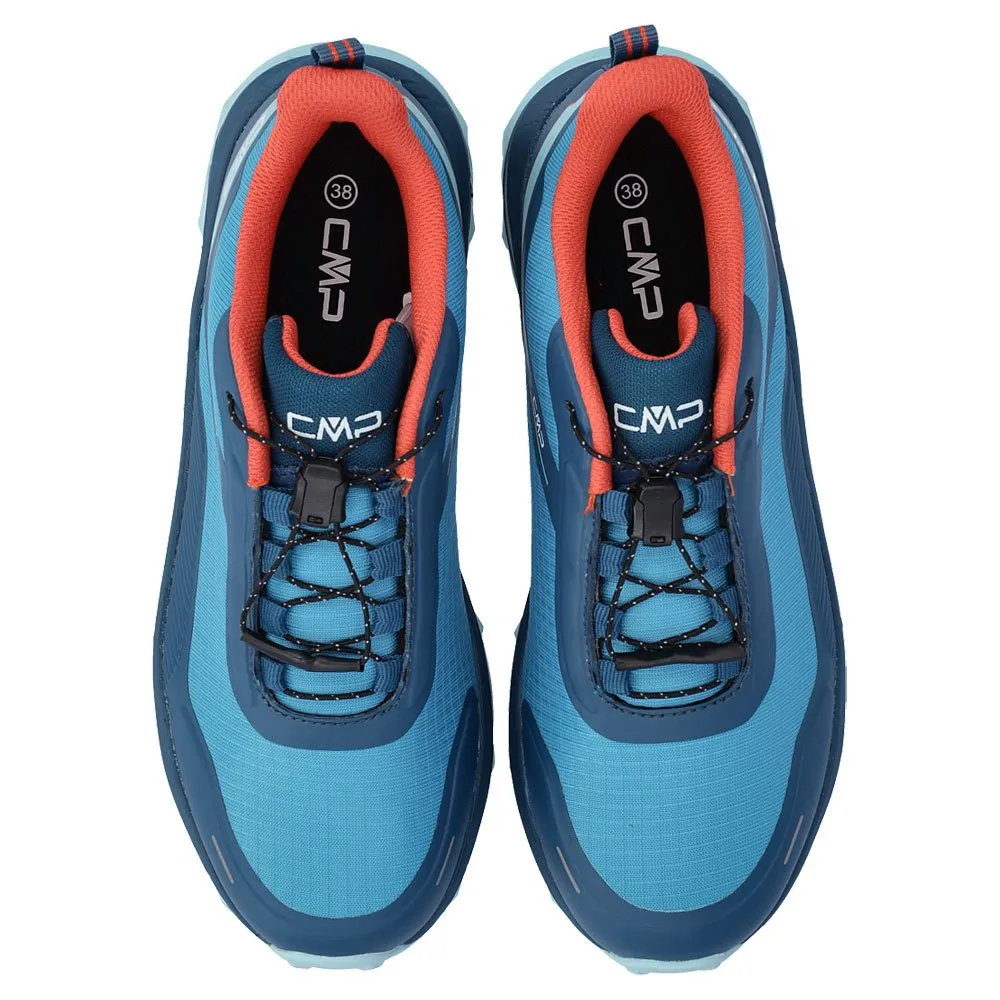 CMP 3q32176 Naruko Fast Wanderschuhe