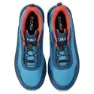 CMP 3q32176 Naruko Fast Wanderschuhe