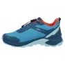 CMP 3q32176 Naruko Fast Wanderschuhe