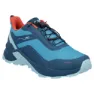 CMP 3q32176 Naruko Fast Wanderschuhe