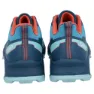 CMP 3q32176 Naruko Fast Wanderschuhe