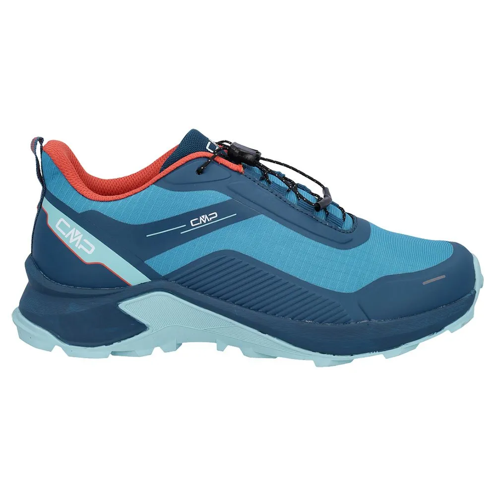 CMP 3q32176 Naruko Fast Wanderschuhe