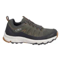 CMP 3q35677 Laky Fast Wanderschuhe CMP 3q35677 Laky Fast Wanderschuhe