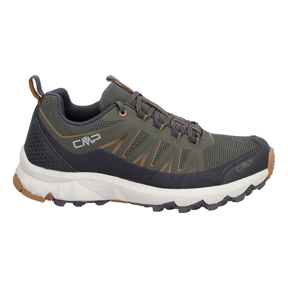 CMP 3q35677 Laky Fast Wanderschuhe CMP 3q35677 Laky Fast Wanderschuhe