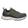 CMP 3q35677 Laky Fast Wanderschuhe