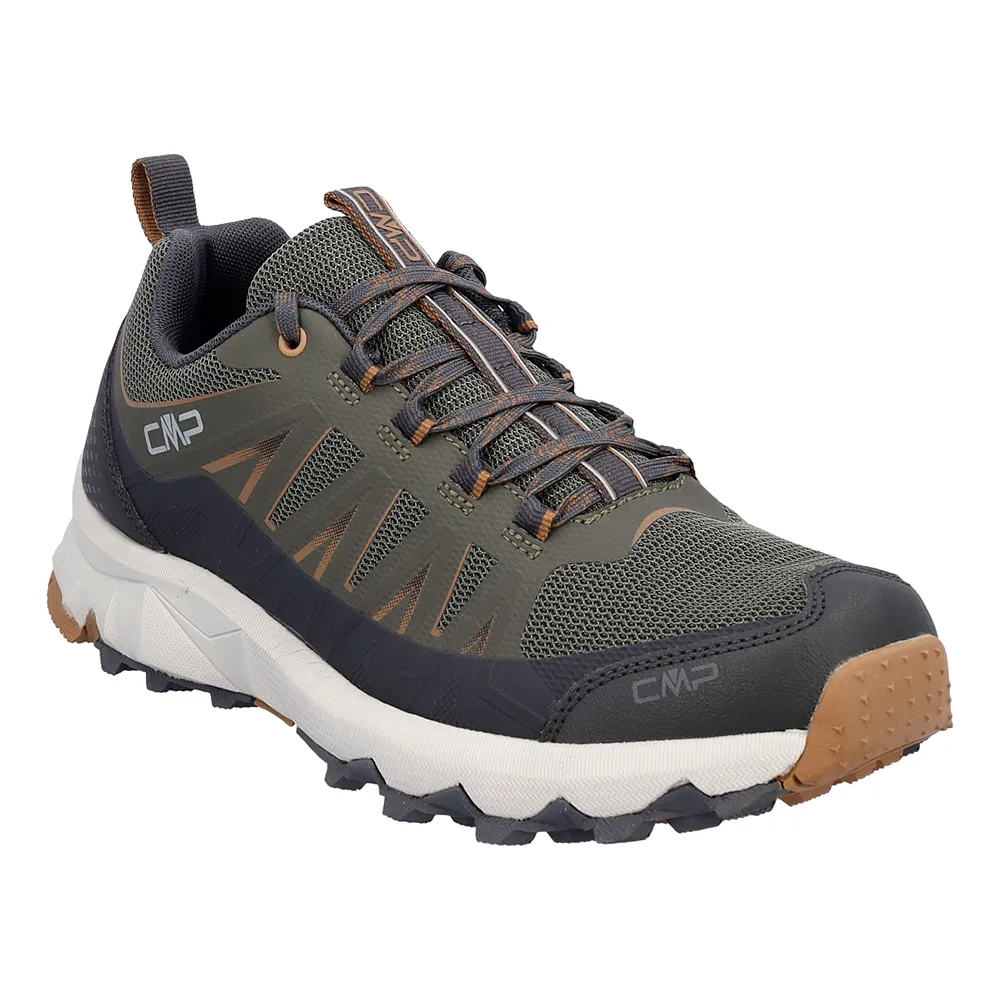 CMP 3q35677 Laky Fast Wanderschuhe CMP 3q35677 Laky Fast Wanderschuhe