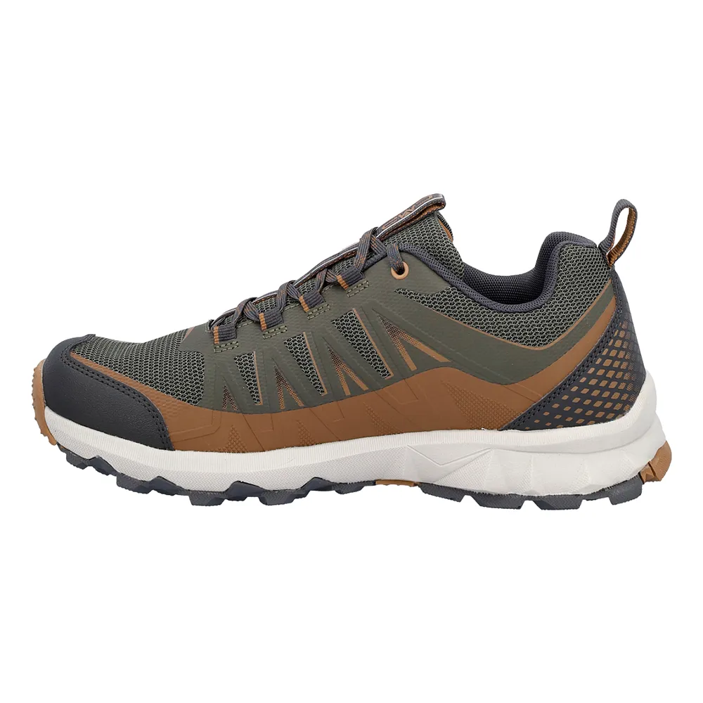 CMP 3q35677 Laky Fast Wanderschuhe CMP 3q35677 Laky Fast Wanderschuhe