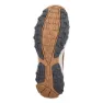 CMP 3q35677 Laky Fast Wanderschuhe