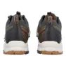 CMP 3q35677 Laky Fast Wanderschuhe