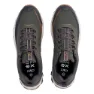 CMP 3q35677 Laky Fast Wanderschuhe
