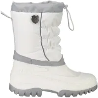 CMP 3q48064k Wanderschuhe CMP 3q48064k Wanderschuhe