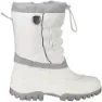 CMP 3q48064k Wanderschuhe, Argento, EU 31