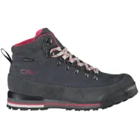 CMP 3q49556 Heka Hiking Wp Wanderstiefel CMP 3q49556 Heka Hiking Wp Wanderstiefel