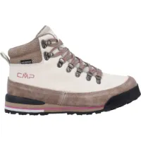 CMP 3q49556 Heka Hiking Wp Wanderstiefel CMP 3q49556 Heka Hiking Wp Wanderstiefel