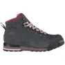 CMP 3q49556 Heka Hiking Wp Wanderstiefel