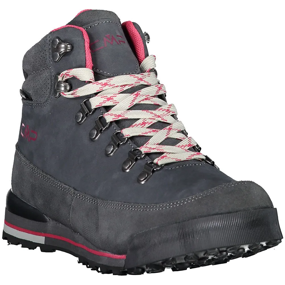 CMP 3q49556 Heka Hiking Wp Wanderstiefel CMP 3q49556 Heka Hiking Wp Wanderstiefel