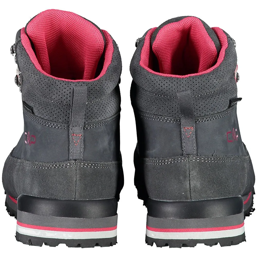 CMP 3q49556 Heka Hiking Wp Wanderstiefel CMP 3q49556 Heka Hiking Wp Wanderstiefel