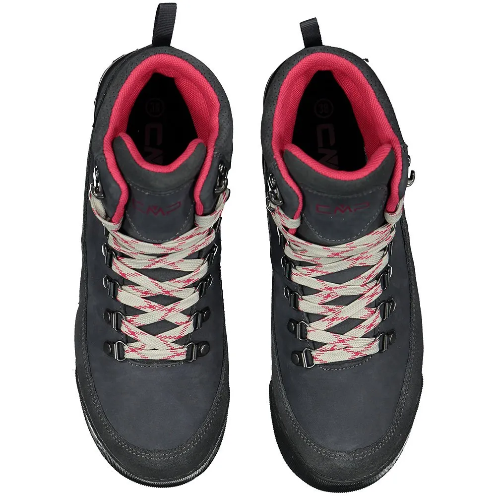 CMP 3q49556 Heka Hiking Wp Wanderstiefel CMP 3q49556 Heka Hiking Wp Wanderstiefel