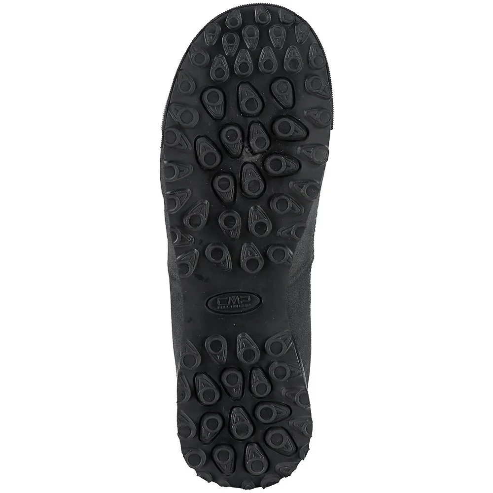 CMP 3q49556 Heka Hiking Wp Wanderstiefel CMP 3q49556 Heka Hiking Wp Wanderstiefel