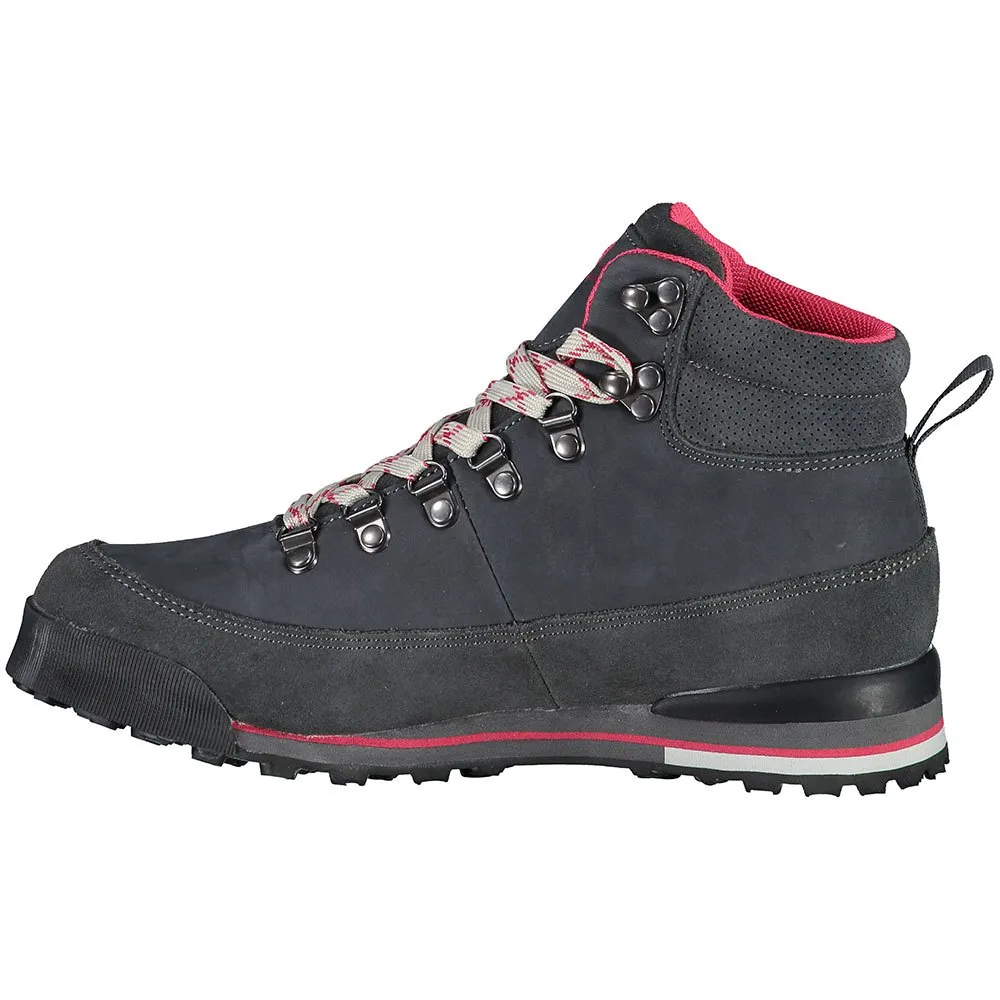 CMP 3q49556 Heka Hiking Wp Wanderstiefel CMP 3q49556 Heka Hiking Wp Wanderstiefel