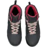 CMP 3q49556 Heka Hiking Wp Wanderstiefel