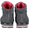 CMP 3q49556 Heka Hiking Wp Wanderstiefel