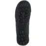 CMP 3q49556 Heka Hiking Wp Wanderstiefel
