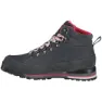 CMP 3q49556 Heka Hiking Wp Wanderstiefel