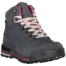 CMP 3q49556 Heka Hiking Wp Wanderstiefel