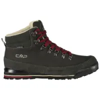 CMP 3q49557 Heka Wp Wanderstiefel CMP 3q49557 Heka Wp Wanderstiefel