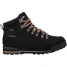 CMP 3q49557 Heka Wp Wanderstiefel