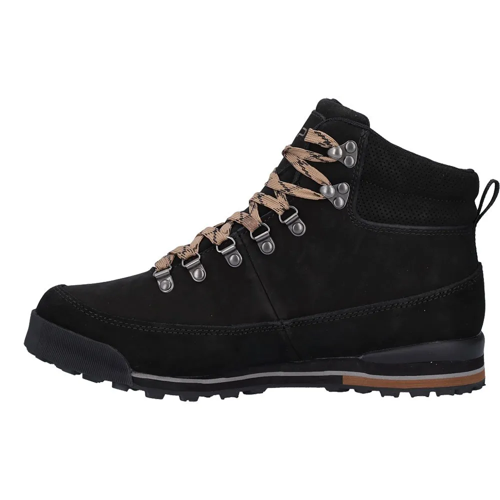 CMP 3q49557 Heka Wp Wanderstiefel CMP 3q49557 Heka Wp Wanderstiefel