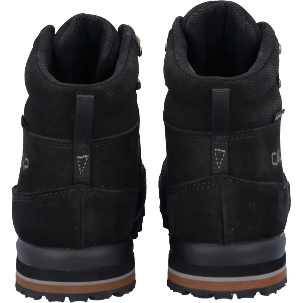 CMP 3q49557 Heka Wp Wanderstiefel CMP 3q49557 Heka Wp Wanderstiefel