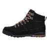 CMP 3q49557 Heka Wp Wanderstiefel