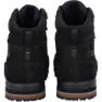 CMP 3q49557 Heka Wp Wanderstiefel