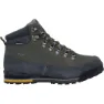 Military / anthracite