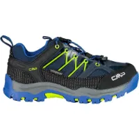 CMP 3q54554 Rigel Low Wp Wanderschuhe CMP 3q54554 Rigel Low Wp Wanderschuhe
