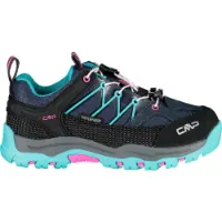 CMP 3q54554 Rigel Low Wp Wanderschuhe