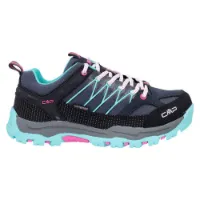 CMP 3q54554j Rigel Low Wp Wanderschuhe CMP 3q54554j Rigel Low Wp Wanderschuhe