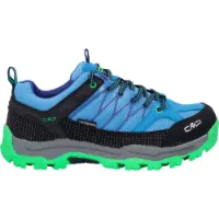 CMP 3q54554j Rigel Low Wp Wanderschuhe CMP 3q54554j Rigel Low Wp Wanderschuhe
