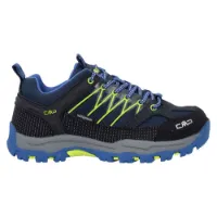 CMP 3q54554j Rigel Low Wp Wanderschuhe