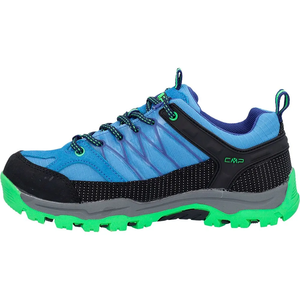 CMP 3q54554j Rigel Low Wp Wanderschuhe CMP 3q54554j Rigel Low Wp Wanderschuhe
