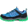 CMP 3q54554j Rigel Low Wp Wanderschuhe