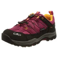 CMP 3q54554k Rigel Low Wp Wanderschuhe CMP 3q54554k Rigel Low Wp Wanderschuhe
